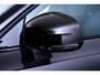 Volvo XC90 2.0 T8 Plug-in hybrid AWD Ultra Dark Trekhaak - Panoramadak - Adaptieve Cruise Control - Harman Kardon - Head up - Stoelverwarming voor/achter - Zongordijnen achterportieren - Visual Park Assist -