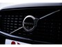 Volvo XC90 2.0 T8 Plug-in hybrid AWD Ultra Dark Trekhaak - Panoramadak - Adaptieve Cruise Control - Harman Kardon - Head up - Stoelverwarming voor/achter - Zongordijnen achterportieren - Visual Park Assist -