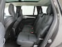 Volvo XC90 2.0 T8 Plug-in hybrid AWD Ultra Dark Trekhaak - Panoramadak - Adaptieve Cruise Control - Harman Kardon - Head up - Stoelverwarming voor/achter - Zongordijnen achterportieren - Visual Park Assist -