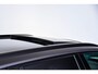 Volvo XC90 2.0 T8 Plug-in hybrid AWD Ultra Dark Trekhaak - Panoramadak - Adaptieve Cruise Control - Harman Kardon - Head up - Stoelverwarming voor/achter - Zongordijnen achterportieren - Visual Park Assist -