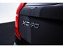 Volvo XC90 2.0 T8 Plug-in hybrid AWD Ultra Dark Trekhaak - Panoramadak - Adaptieve Cruise Control - Harman Kardon - Head up - Stoelverwarming voor/achter - Zongordijnen achterportieren - Visual Park Assist -