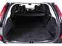 Volvo XC90 2.0 T8 Plug-in hybrid AWD Ultra Dark Trekhaak - Panoramadak - Adaptieve Cruise Control - Harman Kardon - Head up - Stoelverwarming voor/achter - Zongordijnen achterportieren - Visual Park Assist -