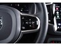 Volvo XC90 2.0 T8 Plug-in hybrid AWD Ultra Dark Trekhaak - Panoramadak - Adaptieve Cruise Control - Harman Kardon - Head up - Stoelverwarming voor/achter - Zongordijnen achterportieren - Visual Park Assist -