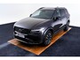 Volvo XC90 2.0 T8 Plug-in hybrid AWD Ultra Dark Trekhaak - Panoramadak - Adaptieve Cruise Control - Harman Kardon - Head up - Stoelverwarming voor/achter - Zongordijnen achterportieren - Visual Park Assist -