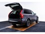 Volvo XC90 2.0 T8 Plug-in hybrid AWD Ultra Dark Trekhaak - Panoramadak - Adaptieve Cruise Control - Harman Kardon - Head up - Stoelverwarming voor/achter - Zongordijnen achterportieren - Visual Park Assist -