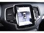 Volvo XC90 2.0 T8 Plug-in hybrid AWD Ultra Dark Trekhaak - Panoramadak - Adaptieve Cruise Control - Harman Kardon - Head up - Stoelverwarming voor/achter - Zongordijnen achterportieren - Visual Park Assist -
