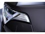 Volvo XC90 2.0 T8 Plug-in hybrid AWD Ultra Dark Trekhaak - Panoramadak - Adaptieve Cruise Control - Harman Kardon - Head up - Stoelverwarming voor/achter - Zongordijnen achterportieren - Visual Park Assist -