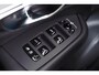 Volvo XC90 2.0 T8 Plug-in hybrid AWD Ultra Dark Trekhaak - Panoramadak - Adaptieve Cruise Control - Harman Kardon - Head up - Stoelverwarming voor/achter - Zongordijnen achterportieren - Visual Park Assist -