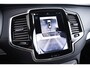 Volvo XC90 2.0 T8 Plug-in hybrid AWD Ultra Dark Trekhaak - Panoramadak - Adaptieve Cruise Control - Harman Kardon - Head up - Stoelverwarming voor/achter - Zongordijnen achterportieren - Visual Park Assist -