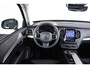 Volvo XC90 2.0 T8 Plug-in hybrid AWD Ultra Dark Trekhaak - Panoramadak - Adaptieve Cruise Control - Harman Kardon - Head up - Stoelverwarming voor/achter - Zongordijnen achterportieren - Visual Park Assist -