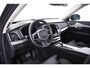 Volvo XC90 2.0 T8 Plug-in hybrid AWD Ultra Dark Trekhaak - Panoramadak - Adaptieve Cruise Control - Harman Kardon - Head up - Stoelverwarming voor/achter - Zongordijnen achterportieren - Visual Park Assist -