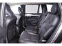 Volvo XC90 2.0 T8 Plug-in hybrid AWD Ultra Dark Trekhaak - Panoramadak - Adaptieve Cruise Control - Harman Kardon - Head up - Stoelverwarming voor/achter - Zongordijnen achterportieren - Visual Park Assist -