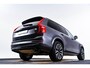 Volvo XC90 2.0 T8 Plug-in hybrid AWD Ultra Dark Trekhaak - Panoramadak - Adaptieve Cruise Control - Harman Kardon - Head up - Stoelverwarming voor/achter - Zongordijnen achterportieren - Visual Park Assist -