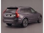 Volvo XC90 2.0 T8 Plug-in hybrid AWD Ultra Dark Trekhaak - Panoramadak - Adaptieve Cruise Control - Harman Kardon - Head up - Stoelverwarming voor/achter - Zongordijnen achterportieren - Visual Park Assist -