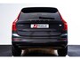 Volvo XC90 2.0 T8 Plug-in hybrid AWD Ultra Dark Trekhaak - Panoramadak - Adaptieve Cruise Control - Harman Kardon - Head up - Stoelverwarming voor/achter - Zongordijnen achterportieren - Visual Park Assist -