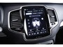Volvo XC90 2.0 T8 Plug-in hybrid AWD Ultra Dark Trekhaak - Panoramadak - Adaptieve Cruise Control - Harman Kardon - Head up - Stoelverwarming voor/achter - Zongordijnen achterportieren - Visual Park Assist -