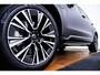 Volvo XC90 2.0 T8 Plug-in hybrid AWD Ultra Dark Trekhaak - Panoramadak - Adaptieve Cruise Control - Harman Kardon - Head up - Stoelverwarming voor/achter - Zongordijnen achterportieren - Visual Park Assist -