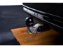 Volvo XC90 2.0 T8 Plug-in hybrid AWD Ultra Dark Trekhaak - Panoramadak - Adaptieve Cruise Control - Harman Kardon - Head up - Stoelverwarming voor/achter - Zongordijnen achterportieren - Visual Park Assist -