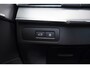 Volvo XC90 2.0 T8 Plug-in hybrid AWD Ultra Dark Trekhaak - Panoramadak - Adaptieve Cruise Control - Harman Kardon - Head up - Stoelverwarming voor/achter - Zongordijnen achterportieren - Visual Park Assist -