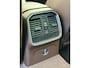 Porsche Macan 3.0 S Luchtvering-Sport chrono-ACC-Pano-21"-Keyless-18 V Stoelen