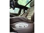 Porsche Macan 3.0 S Luchtvering-Sport chrono-ACC-Pano-21"-Keyless-18 V Stoelen