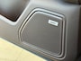 Porsche Macan 3.0 S Luchtvering-Sport chrono-ACC-Pano-21"-Keyless-18 V Stoelen