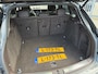 Porsche Macan 3.0 S Luchtvering-Sport chrono-ACC-Pano-21"-Keyless-18 V Stoelen