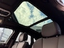 Porsche Macan 3.0 S Luchtvering-Sport chrono-ACC-Pano-21"-Keyless-18 V Stoelen