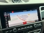 Porsche Macan 3.0 S Luchtvering-Sport chrono-ACC-Pano-21"-Keyless-18 V Stoelen