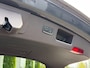 Porsche Macan 3.0 S Luchtvering-Sport chrono-ACC-Pano-21"-Keyless-18 V Stoelen