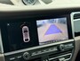 Porsche Macan 3.0 S Luchtvering-Sport chrono-ACC-Pano-21"-Keyless-18 V Stoelen