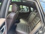 Porsche Macan 3.0 S Luchtvering-Sport chrono-ACC-Pano-21"-Keyless-18 V Stoelen