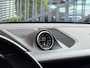 Porsche Macan 3.0 S Luchtvering-Sport chrono-ACC-Pano-21"-Keyless-18 V Stoelen