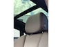 Porsche Macan 3.0 S Luchtvering-Sport chrono-ACC-Pano-21"-Keyless-18 V Stoelen
