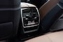 BMW X5 45e Hybrid X-drive, M-sport HIGH Executive, Panodak, H&amp;K audio, Camera, Laser, Carbon Black