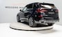 BMW X5 45e Hybrid X-drive, M-sport HIGH Executive, Panodak, H&amp;K audio, Camera, Laser, Carbon Black