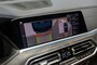 BMW X5 45e Hybrid X-drive, M-sport HIGH Executive, Panodak, H&amp;K audio, Camera, Laser, Carbon Black