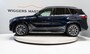 BMW X5 45e Hybrid X-drive, M-sport HIGH Executive, Panodak, H&amp;K audio, Camera, Laser, Carbon Black