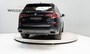 BMW X5 45e Hybrid X-drive, M-sport HIGH Executive, Panodak, H&amp;K audio, Camera, Laser, Carbon Black