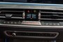 BMW X5 45e Hybrid X-drive, M-sport HIGH Executive, Panodak, H&amp;K audio, Camera, Laser, Carbon Black