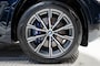 BMW X5 45e Hybrid X-drive, M-sport HIGH Executive, Panodak, H&amp;K audio, Camera, Laser, Carbon Black