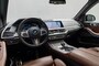 BMW X5 45e Hybrid X-drive, M-sport HIGH Executive, Panodak, H&amp;K audio, Camera, Laser, Carbon Black