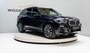 BMW X5 45e Hybrid X-drive, M-sport HIGH Executive, Panodak, H&amp;K audio, Camera, Laser, Carbon Black