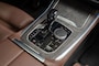 BMW X5 45e Hybrid X-drive, M-sport HIGH Executive, Panodak, H&amp;K audio, Camera, Laser, Carbon Black