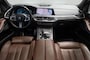 BMW X5 45e Hybrid X-drive, M-sport HIGH Executive, Panodak, H&amp;K audio, Camera, Laser, Carbon Black