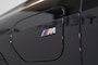 BMW X5 45e Hybrid X-drive, M-sport HIGH Executive, Panodak, H&amp;K audio, Camera, Laser, Carbon Black