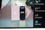 BMW X5 45e Hybrid X-drive, M-sport HIGH Executive, Panodak, H&amp;K audio, Camera, Laser, Carbon Black
