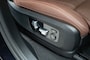 BMW X5 45e Hybrid X-drive, M-sport HIGH Executive, Panodak, H&amp;K audio, Camera, Laser, Carbon Black