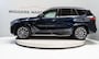 BMW X5 45e Hybrid X-drive, M-sport HIGH Executive, Panodak, H&amp;K audio, Camera, Laser, Carbon Black