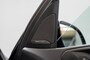 BMW X5 45e Hybrid X-drive, M-sport HIGH Executive, Panodak, H&amp;K audio, Camera, Laser, Carbon Black